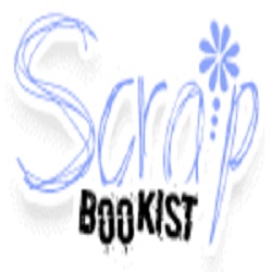 Scrapbookist